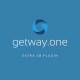Getway One Extra GiB